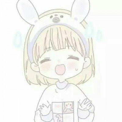 拼多多运营技巧12条