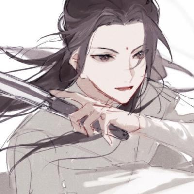 《巫师3》超级光效MOD新演示 惊艳画面美到极致