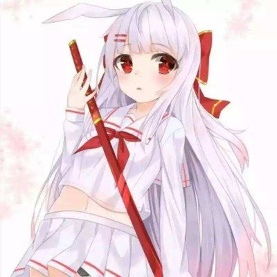 《巨商》开发者新作《壬辰倭乱：朝鲜的反击》正式上线