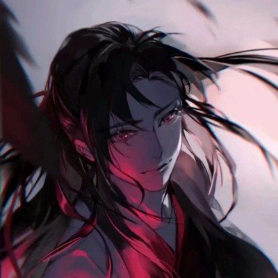 《巫师3》纪录片明日开播 讲述CDPR背后的故事