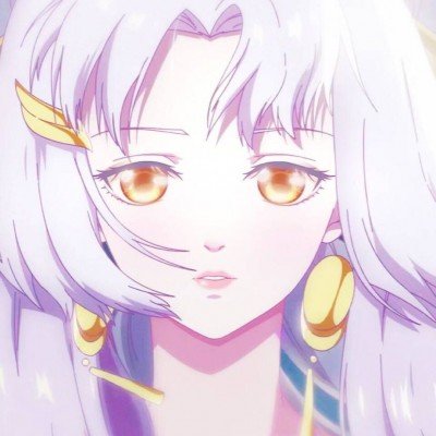 有玩家设计了一个《巫师3》沙漠资料片 简直太牛了