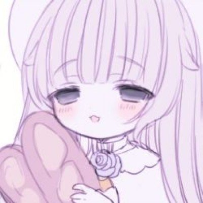 창의재단, 美 보스턴서 해외 인재 유치 로드쇼 개최...'글로벌 인재 유치' 가교 역할 톡톡