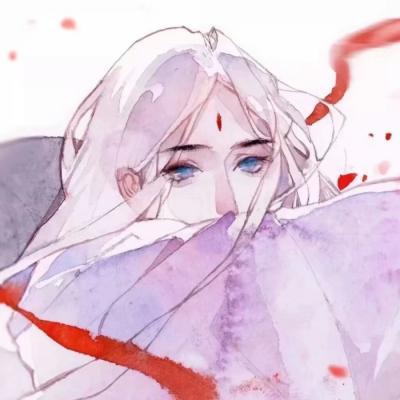 多古：会看戴维斯和特奥视频学习，他们都是非常出色的边翼卫