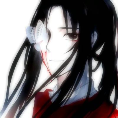 [사설] ‘까르띠에’ ‘엘시티’ 묻는 건 부산 시민의 권리다