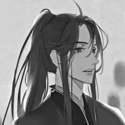 美女COS《巫师3》叶奈法惊艳绝伦 白嫩香肩紫眸勾人