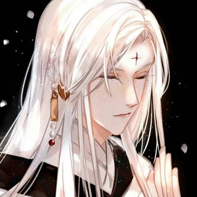 超简单！同花顺自选股秒同步到QMT