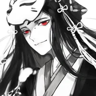 《巫师3》高清角色建模赏 希里的皮裤上到底几个褶