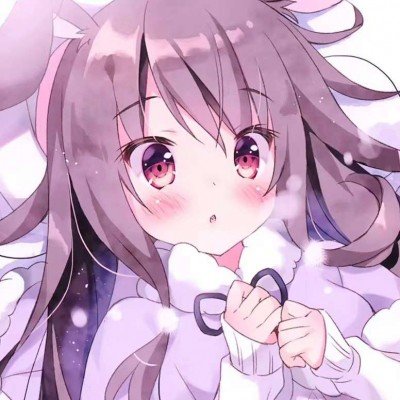 谷歌公司推出Lyria 3 Pro