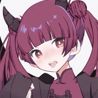 樊振东0比3小勒布伦