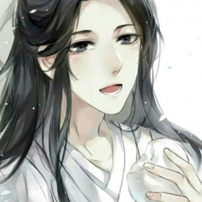 毛妹COS《巫师3》特莉丝性感炸了 火辣身材美胸诱人